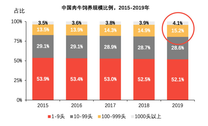 �ͼ�app��(�й���½)�ٷ���վ