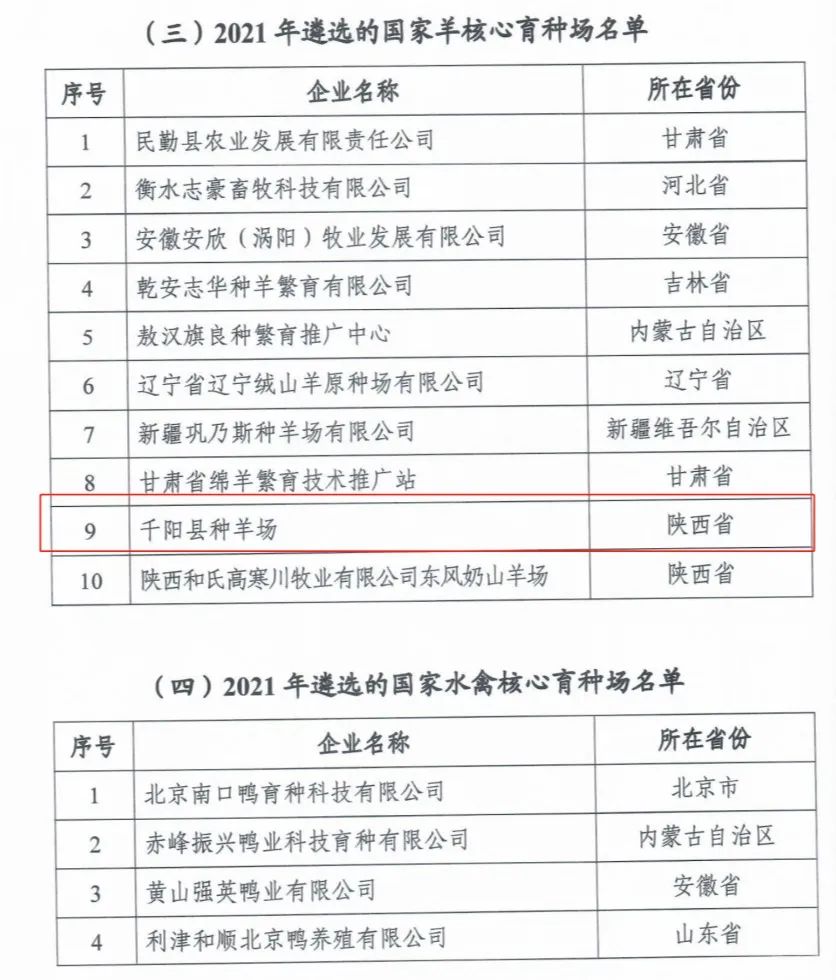 �ͼ�app��(�й���½)�ٷ���վ