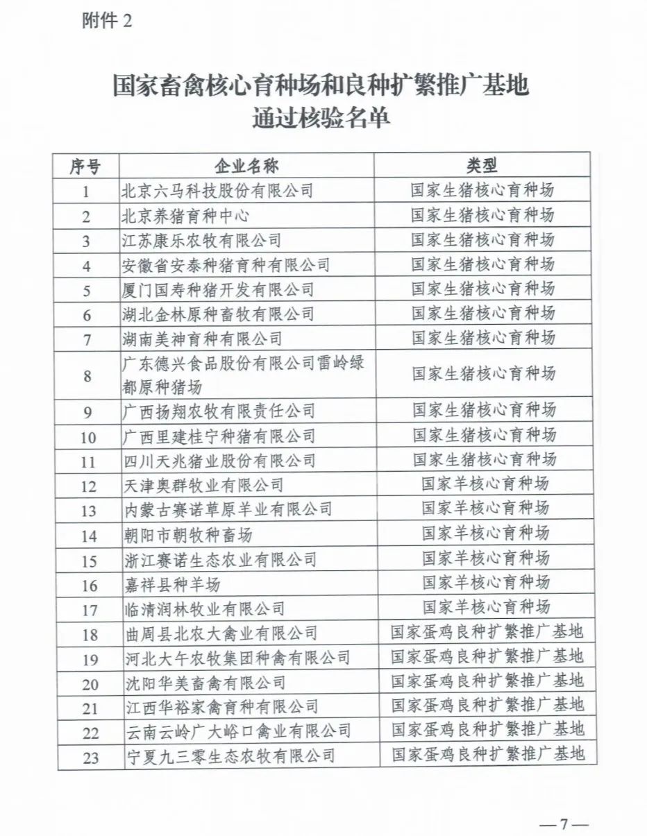 �ͼ�app��(�й���½)�ٷ���վ