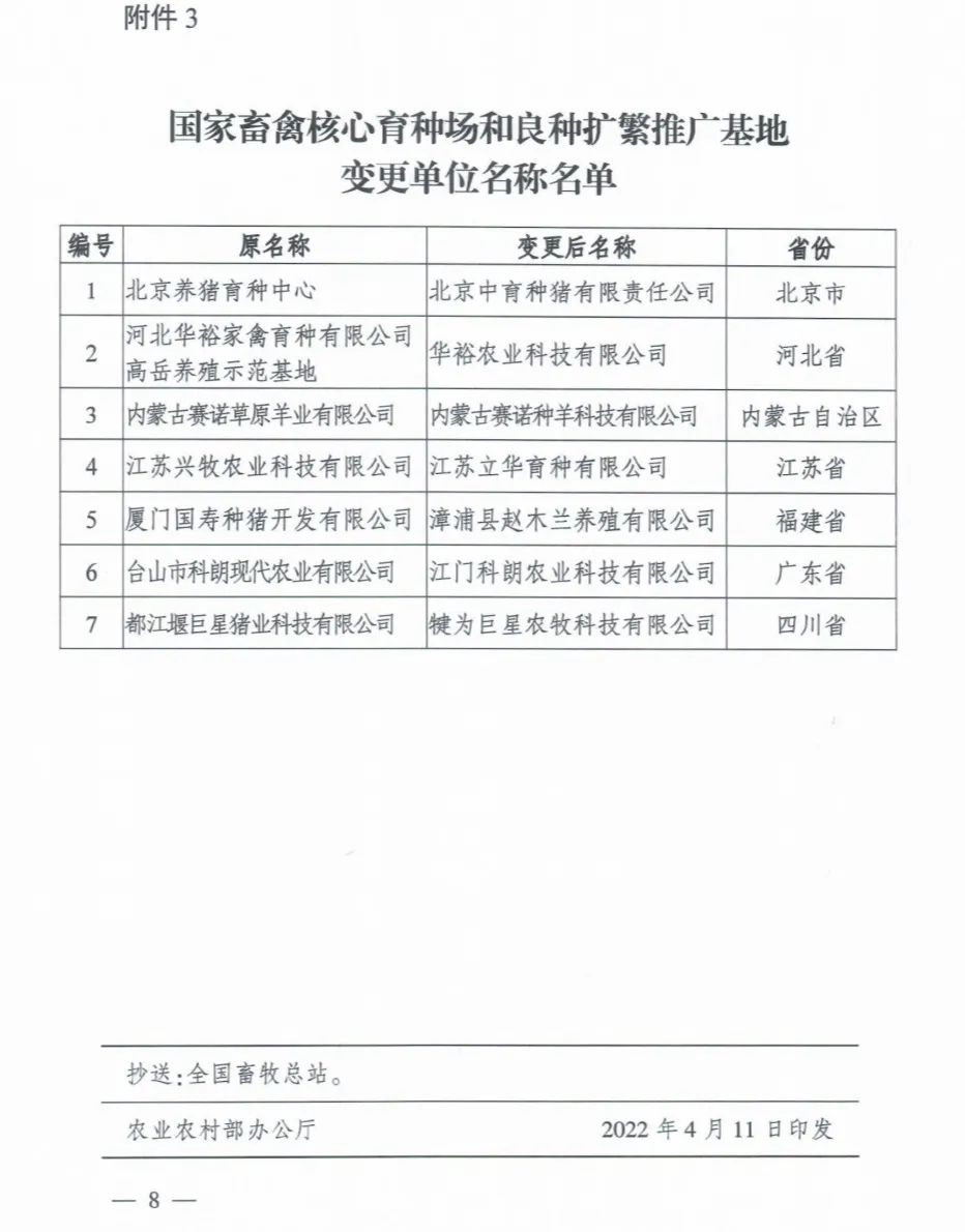 �ͼ�app��(�й���½)�ٷ���վ