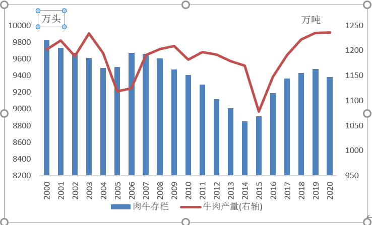 �ͼ�app��(�й���½)�ٷ���վ