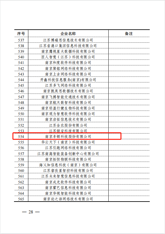 �ͼ�app��(�й���½)�ٷ���վ