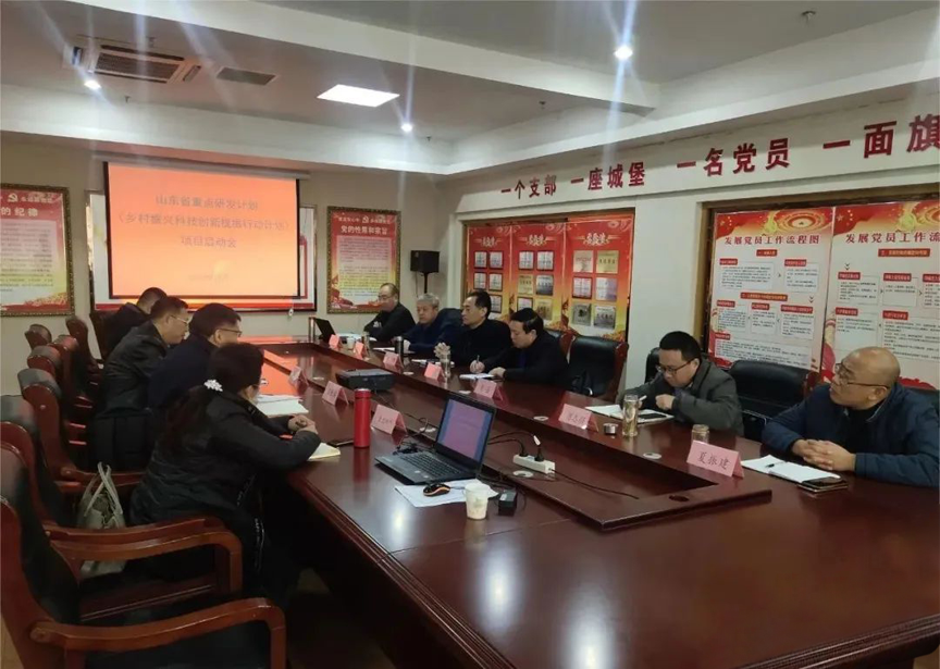 �ͼ�app��(�й���½)�ٷ���վ