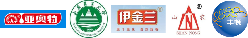 和记app·(中国大陆)官方网站