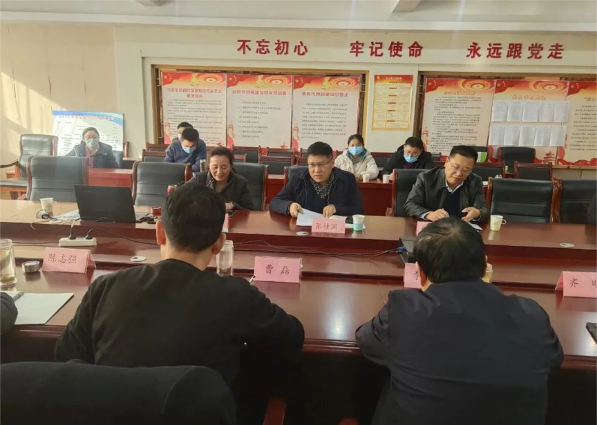 和记app·(中国大陆)官方网站