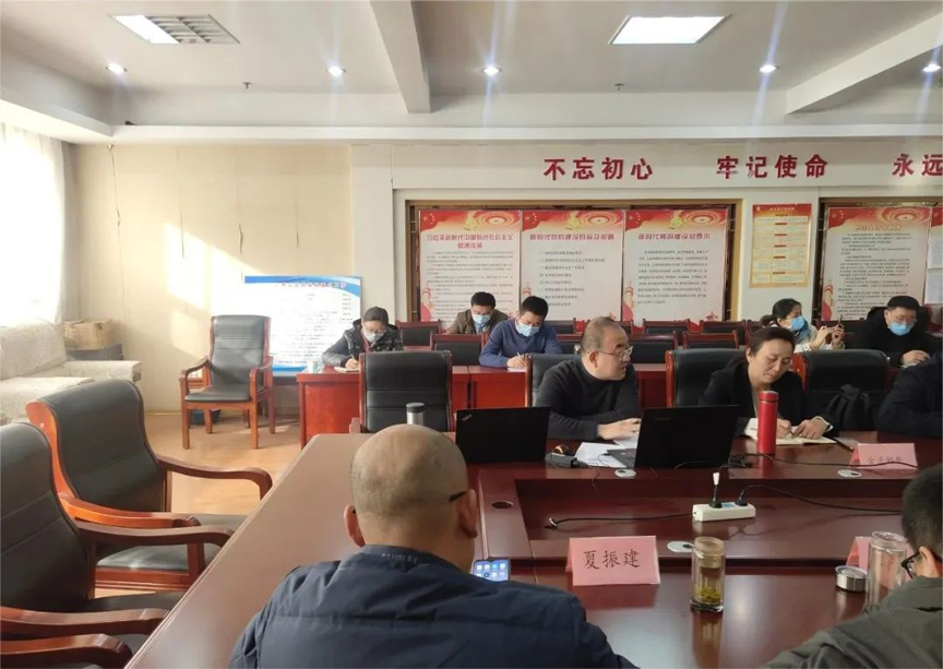 和记app·(中国大陆)官方网站