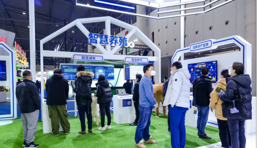 �ͼ�app��(�й���½)�ٷ���վ