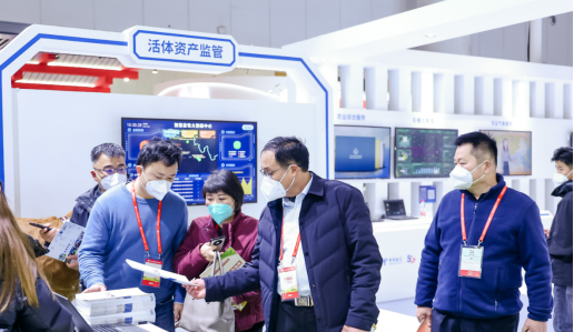 �ͼ�app��(�й���½)�ٷ���վ