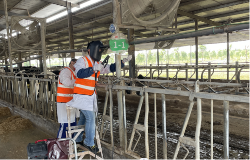 �ͼ�app��(�й���½)�ٷ���վ