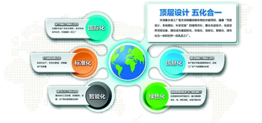 �ͼ�app��(�й���½)�ٷ���վ