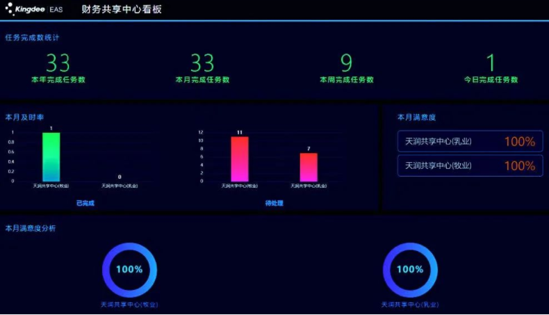 �ͼ�app��(�й���½)�ٷ���վ