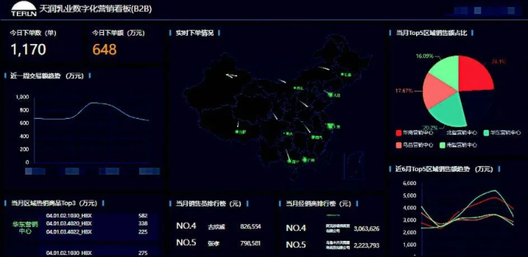 �ͼ�app��(�й���½)�ٷ���վ