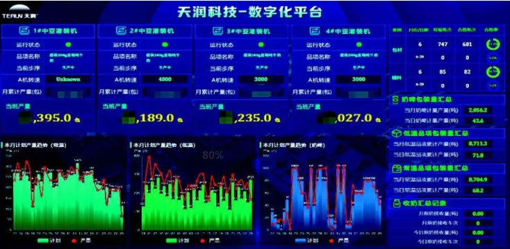 �ͼ�app��(�й���½)�ٷ���վ