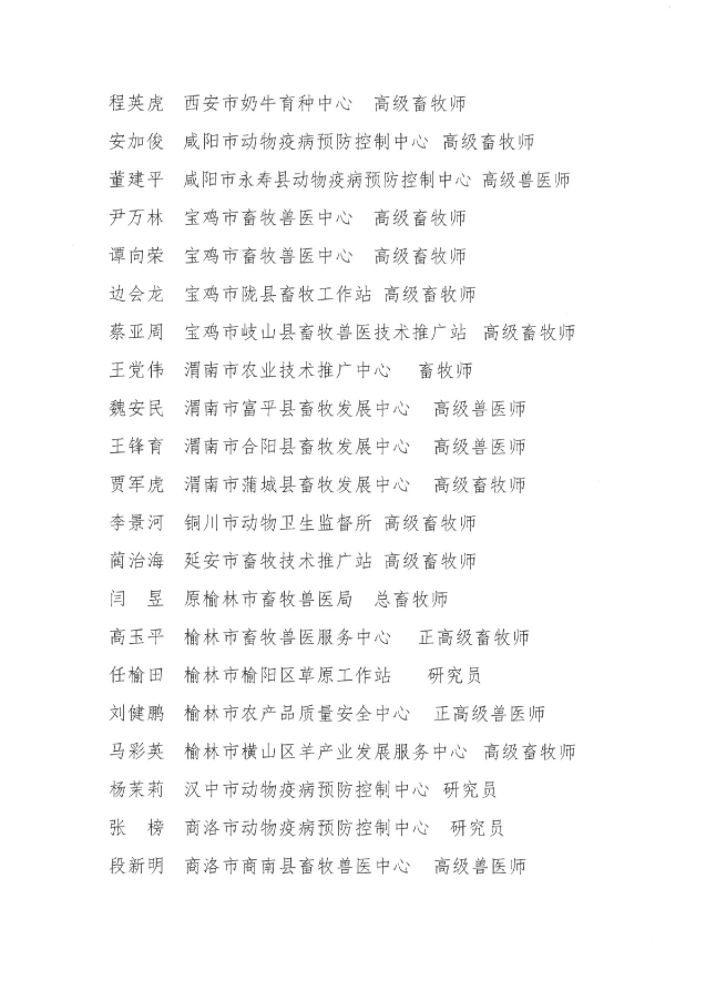 �ͼ�app��(�й���½)�ٷ���վ