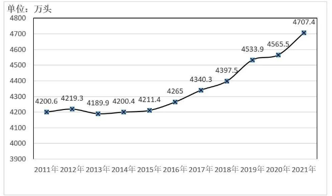 �ͼ�app��(�й���½)�ٷ���վ