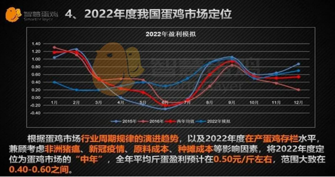 �ͼ�app��(�й���½)�ٷ���վ