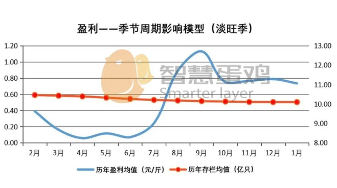 �ͼ�app��(�й���½)�ٷ���վ