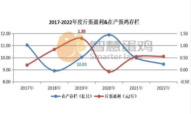 �ͼ�app��(�й���½)�ٷ���վ