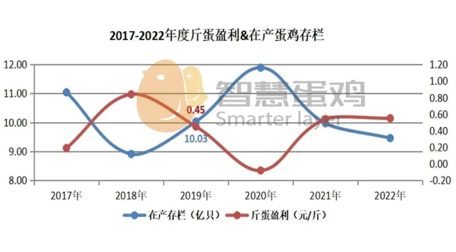 �ͼ�app��(�й���½)�ٷ���վ