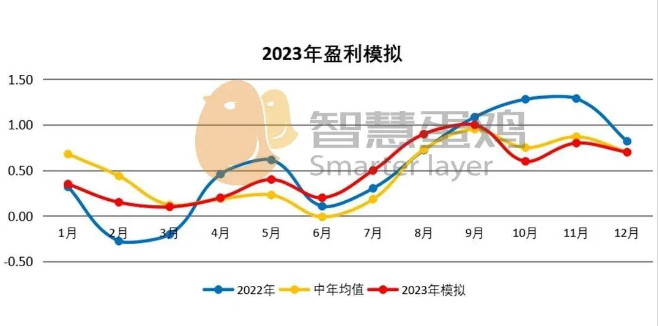 �ͼ�app��(�й���½)�ٷ���վ