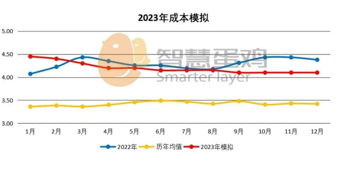 �ͼ�app��(�й���½)�ٷ���վ