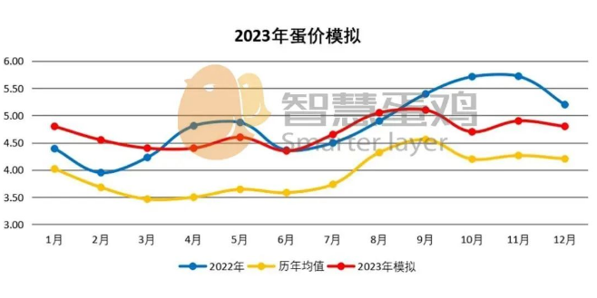 �ͼ�app��(�й���½)�ٷ���վ