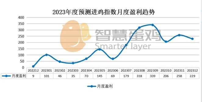 �ͼ�app��(�й���½)�ٷ���վ