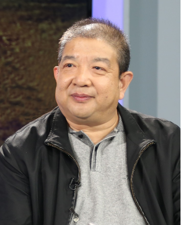 �ͼ�app��(�й���½)�ٷ���վ