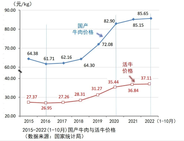 �ͼ�app��(�й���½)�ٷ���վ