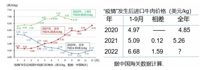 �ͼ�app��(�й���½)�ٷ���վ