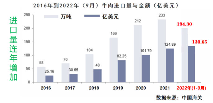 �ͼ�app��(�й���½)�ٷ���վ