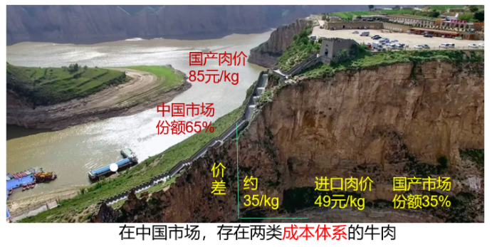 �ͼ�app��(�й���½)�ٷ���վ