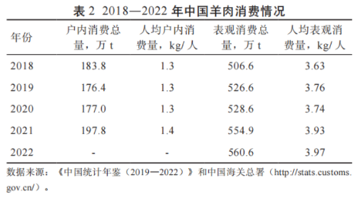 �ͼ�app��(�й���½)�ٷ���վ