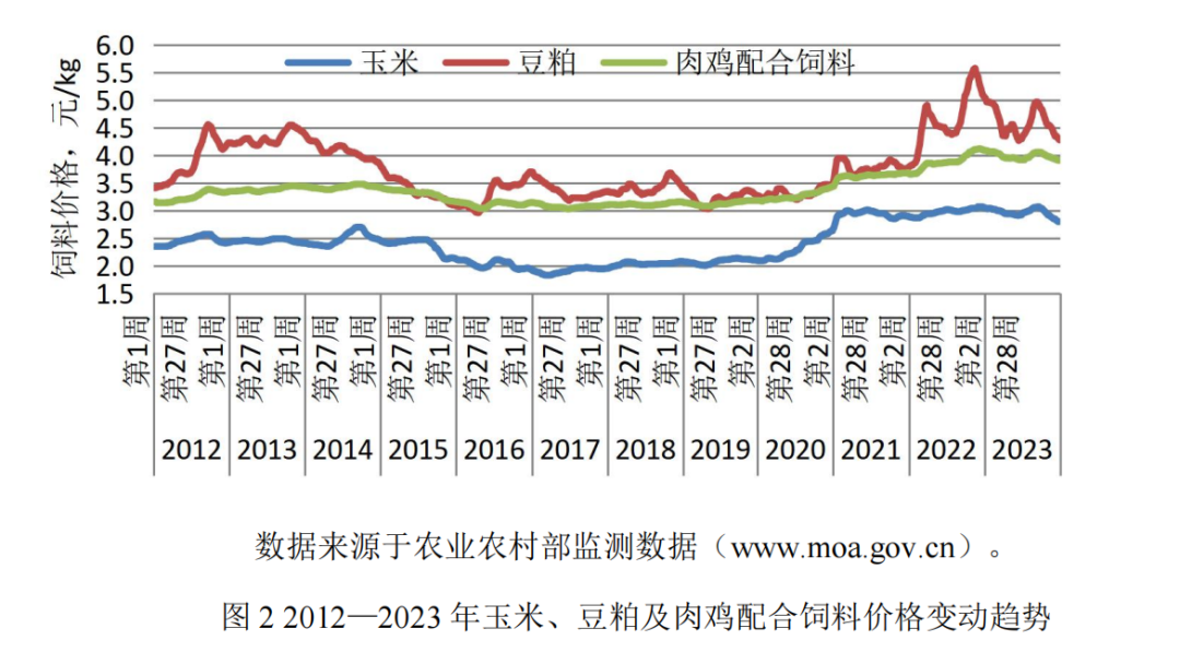 ºÍ¼Çapp¡¤(Öйú´ó½)¹Ù·½ÍøÕ¾