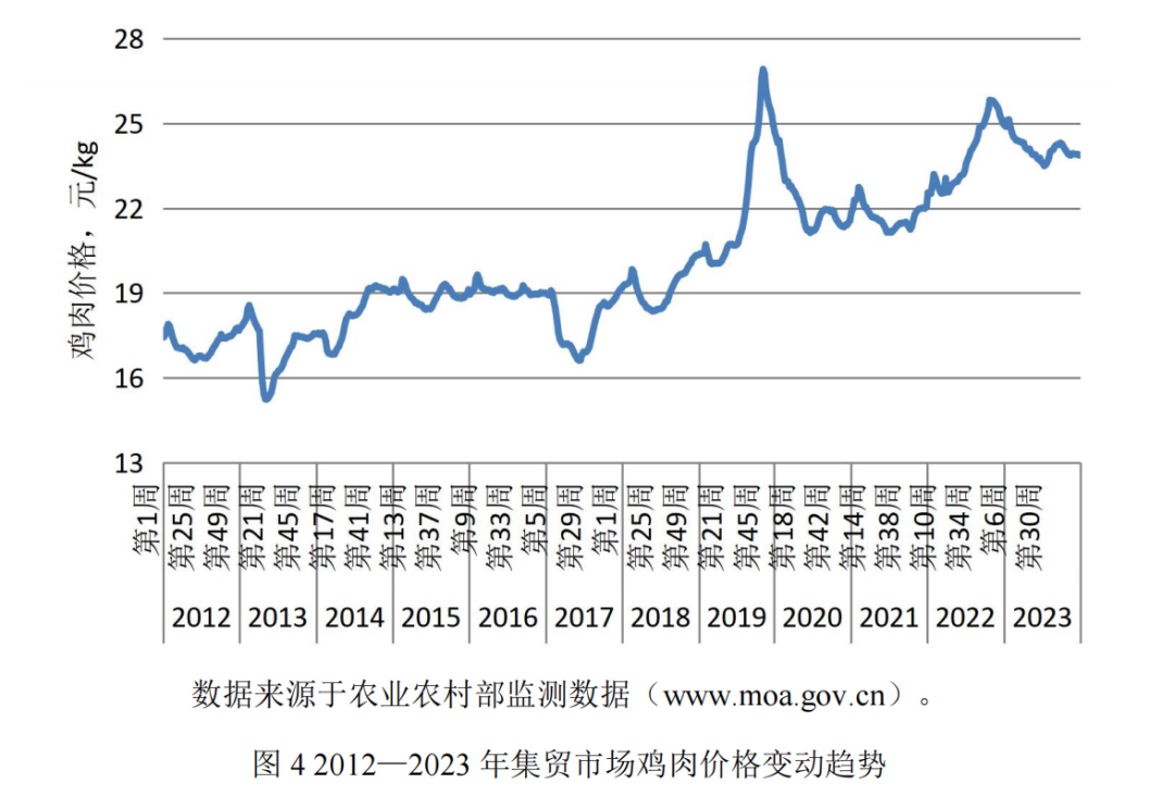 �ͼ�app��(�й���½)�ٷ���վ