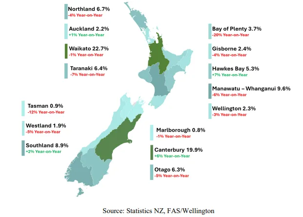 �ͼ�app��(�й���½)�ٷ���վ