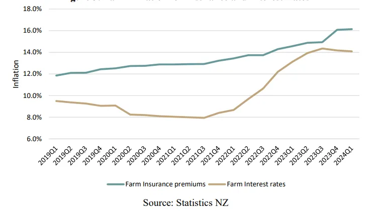 �ͼ�app��(�й���½)�ٷ���վ