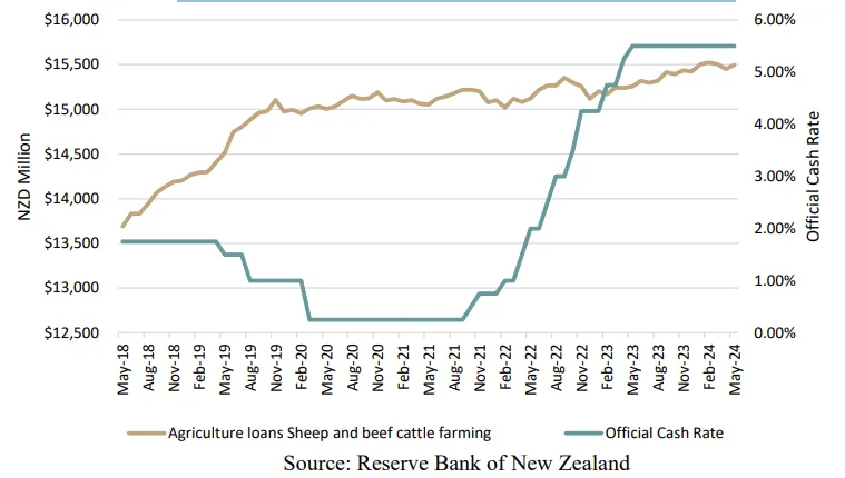 �ͼ�app��(�й���½)�ٷ���վ