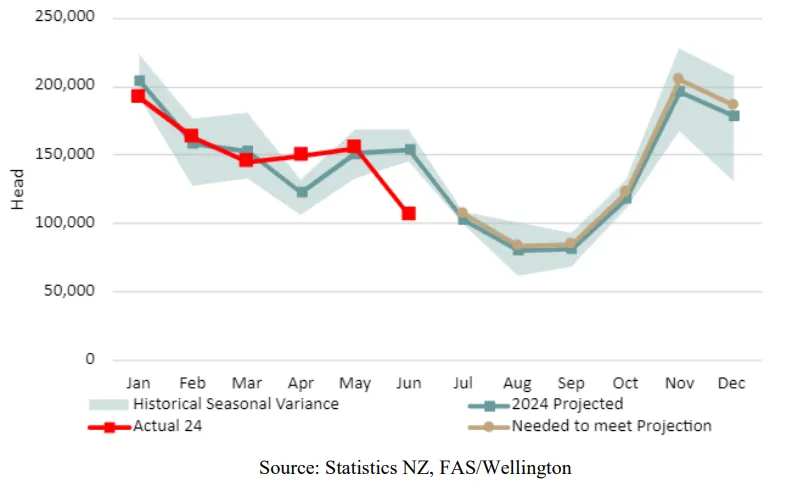 �ͼ�app��(�й���½)�ٷ���վ